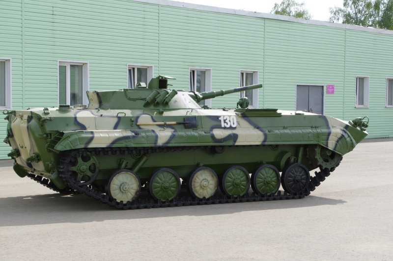 Пт 76м