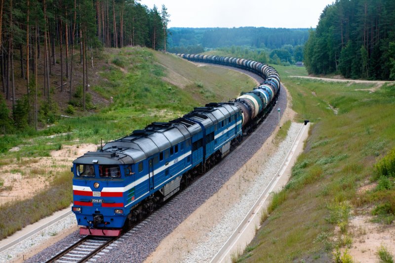 Синкансэн скорость