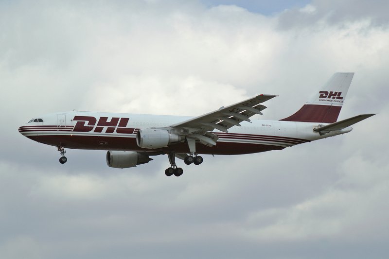 A300b4-203