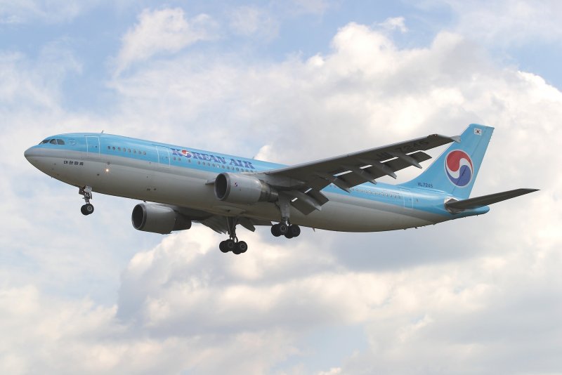 Airbus а300 конвертация