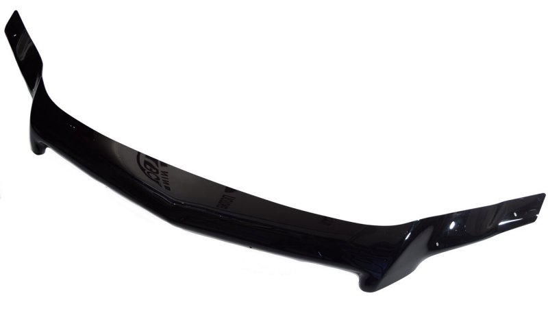 Дефлектор SIM ssufor0612