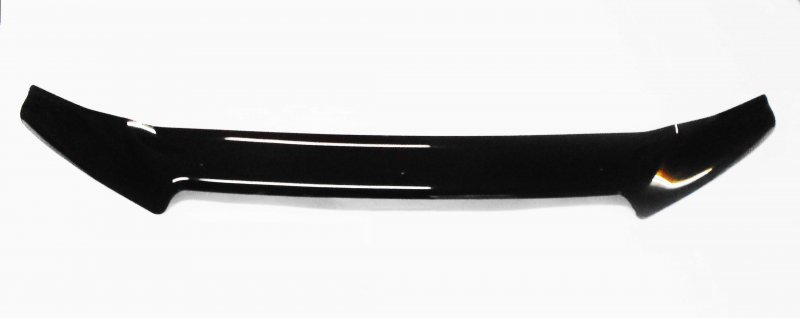 Дефлектор капота Vtg Tucson 15-