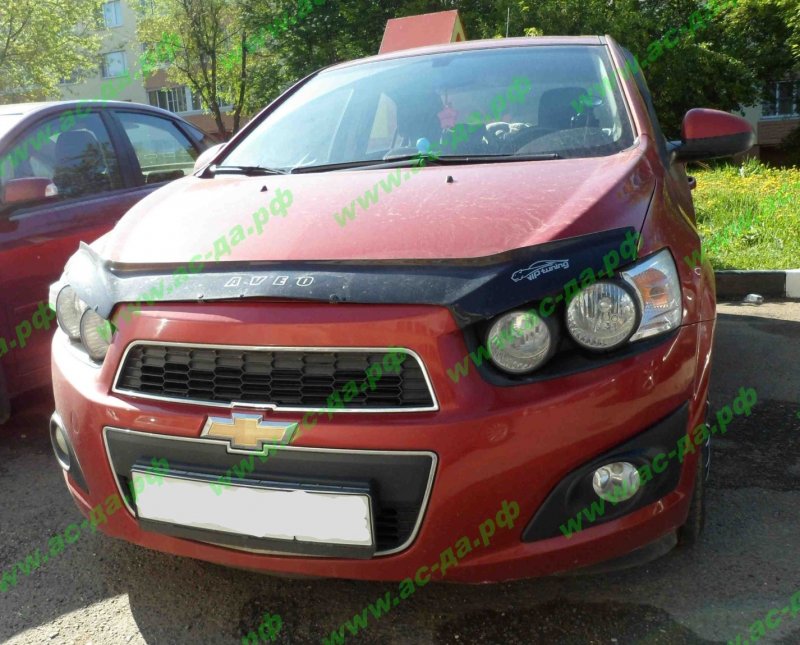 Шевроле Каптива картинки