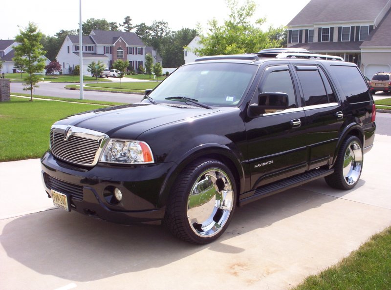 Dub Tuning