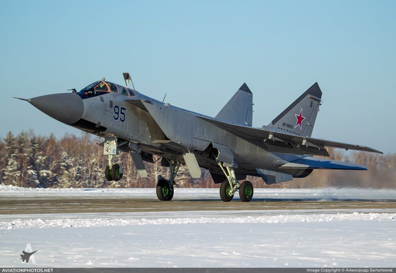 Су 31бм