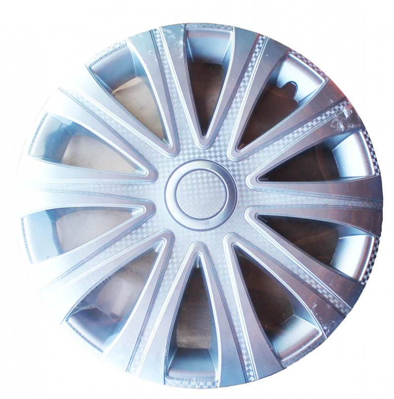 Колпаки r16 (Star) Maybach