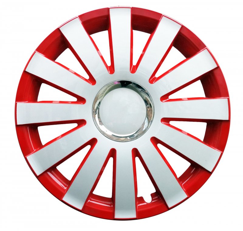 Колпак для литья d150