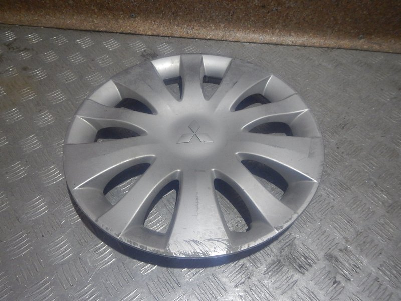 Колпаки r14 гладкие