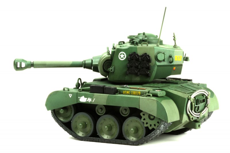 Meng WWT-010