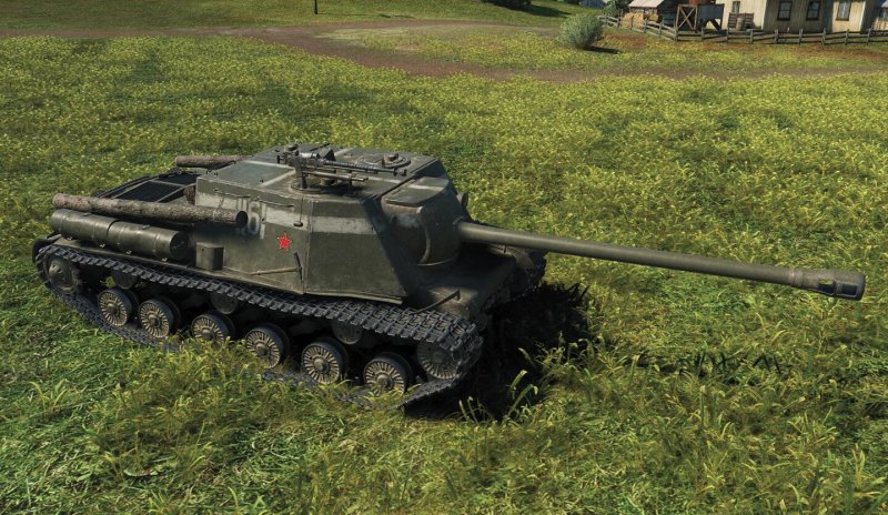 Т 44 85