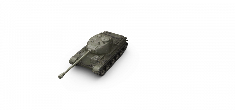 Т 44 122 вар Тандер