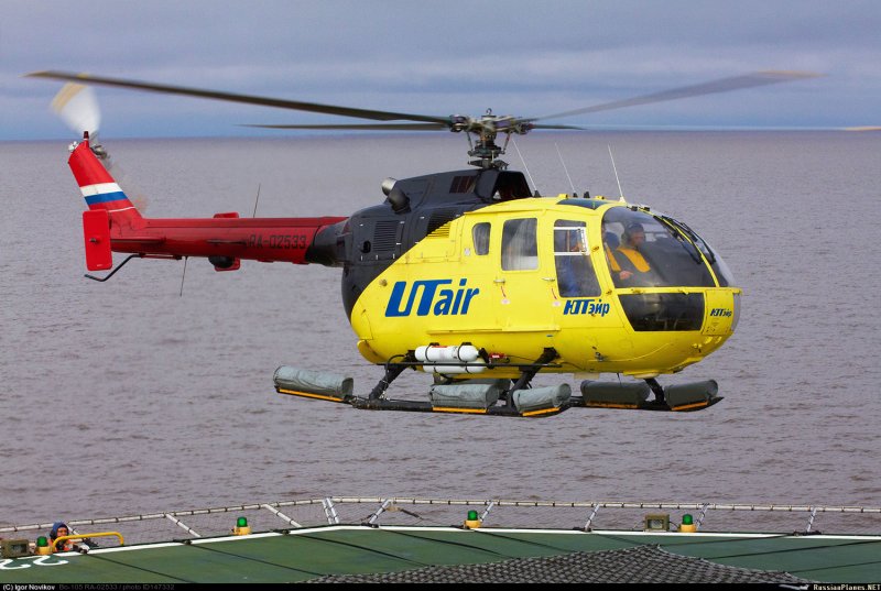 AGUSTAWESTLAND aw101