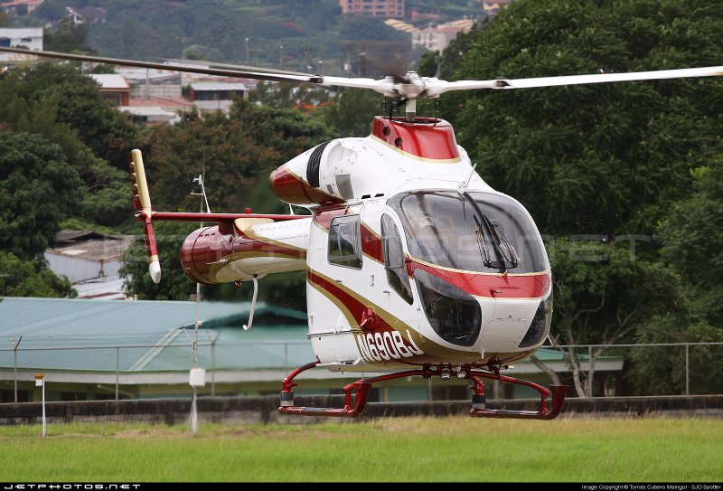 Aw169 вертолет