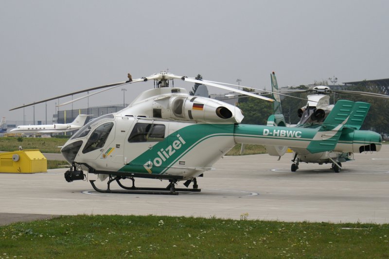 MD Explorer
