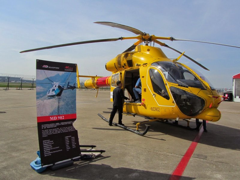 Md969 Combat Explorer