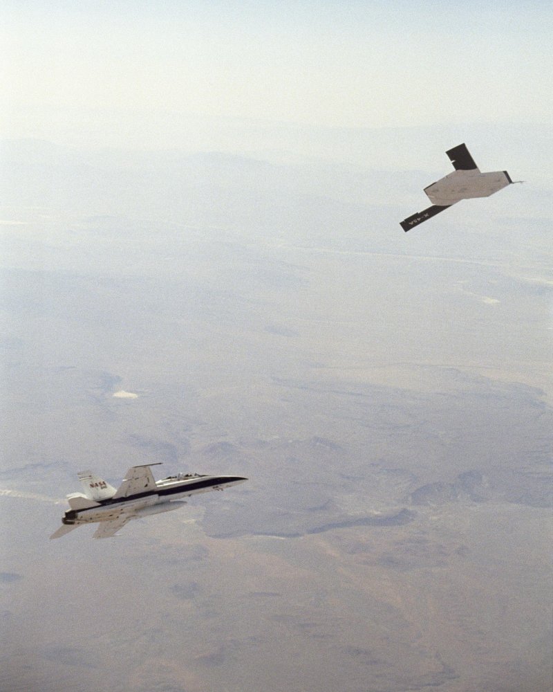 F22 Raptor аэропорт