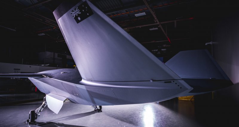 Antonov an-225 Mriya и человек