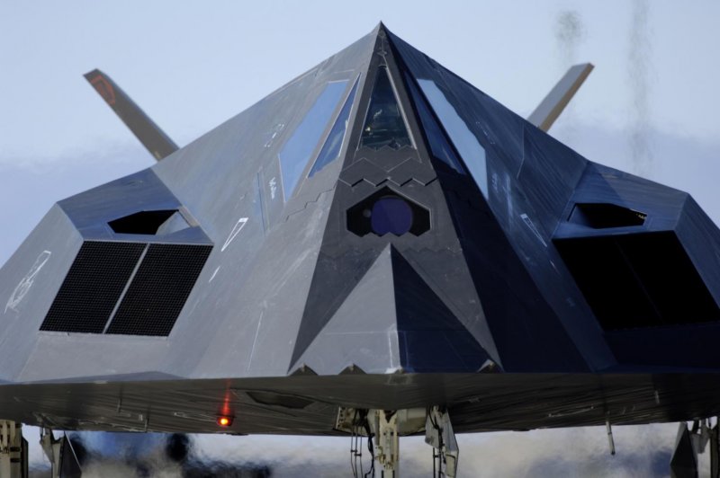 Northrop Grumman b-21 Raider