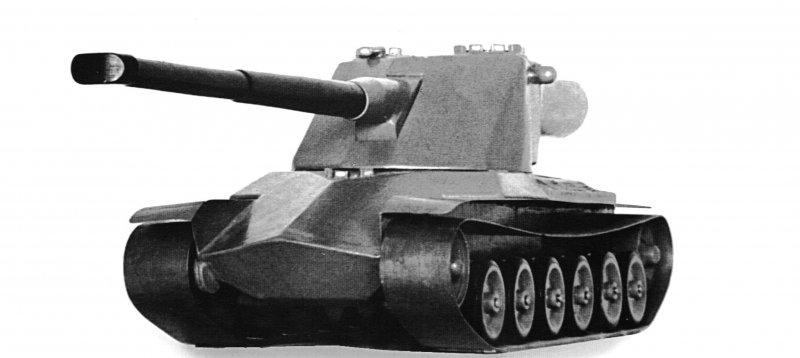 WOT Blitz Кранвагн легендарный камуфляж