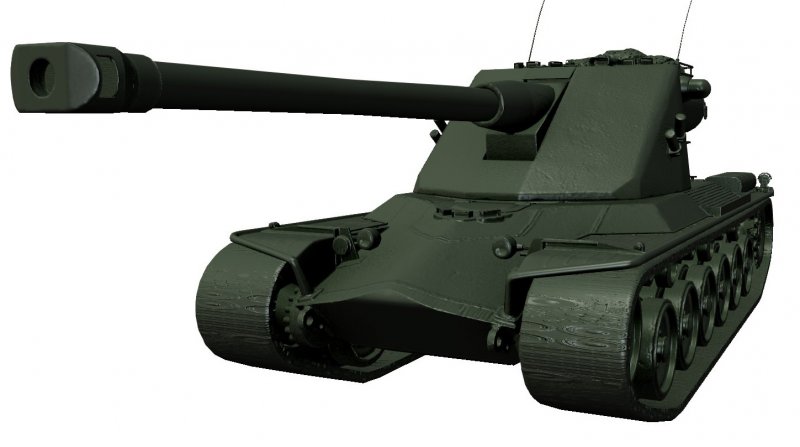 Emil 2 WOT