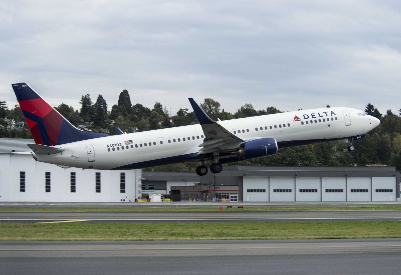 Boeing 737-900er
