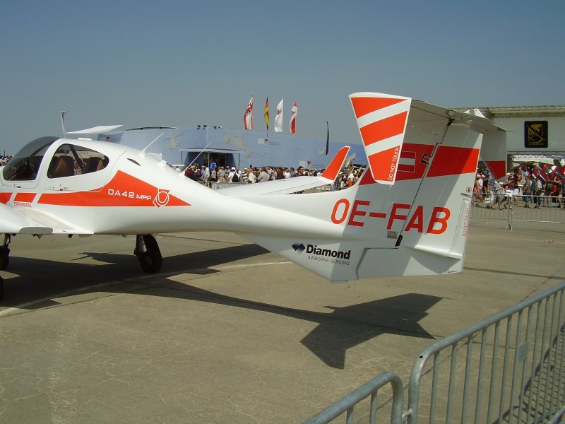 Л 440 самолет