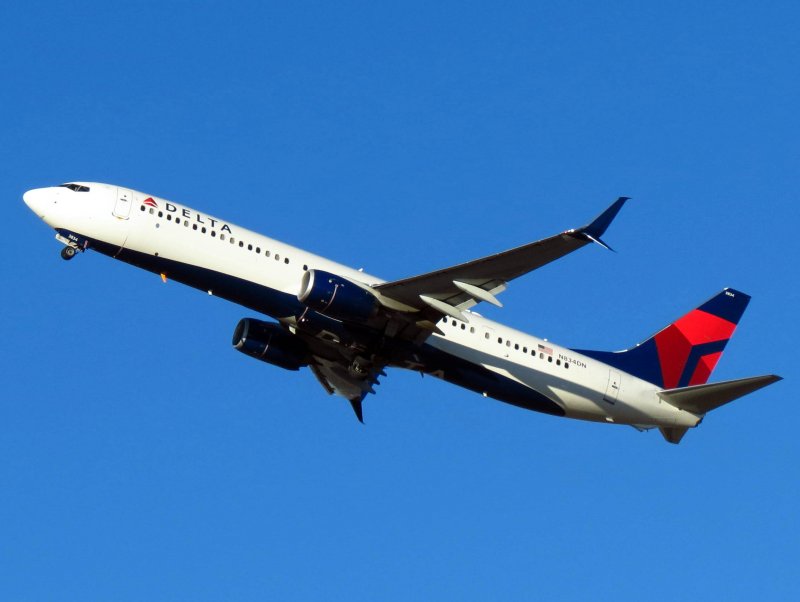 Боинг 737er
