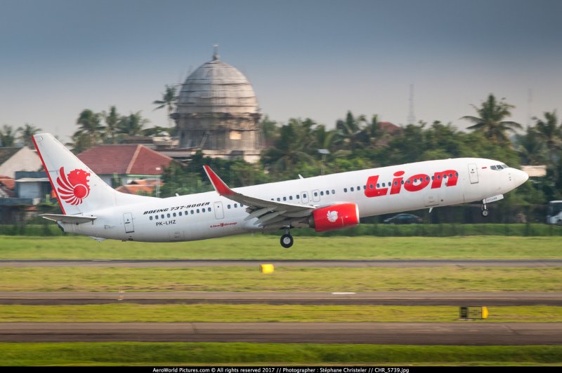Airbus 320 и Boeing 777