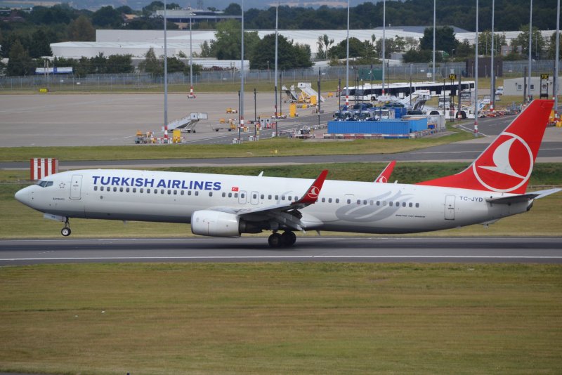 737-900 2f
