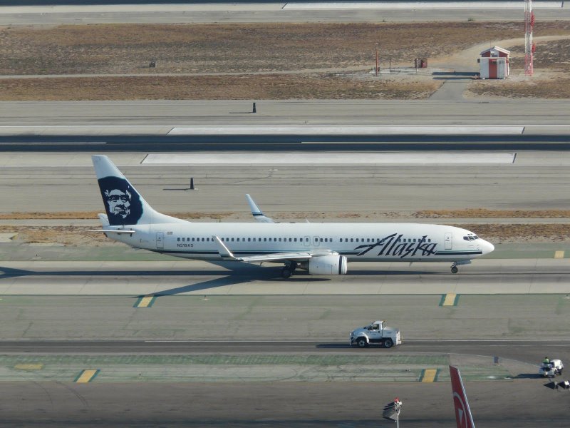 Боинг 777 Дримлайнер