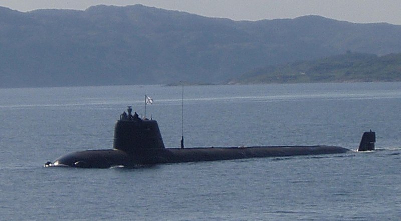 Гремиха АПЛ