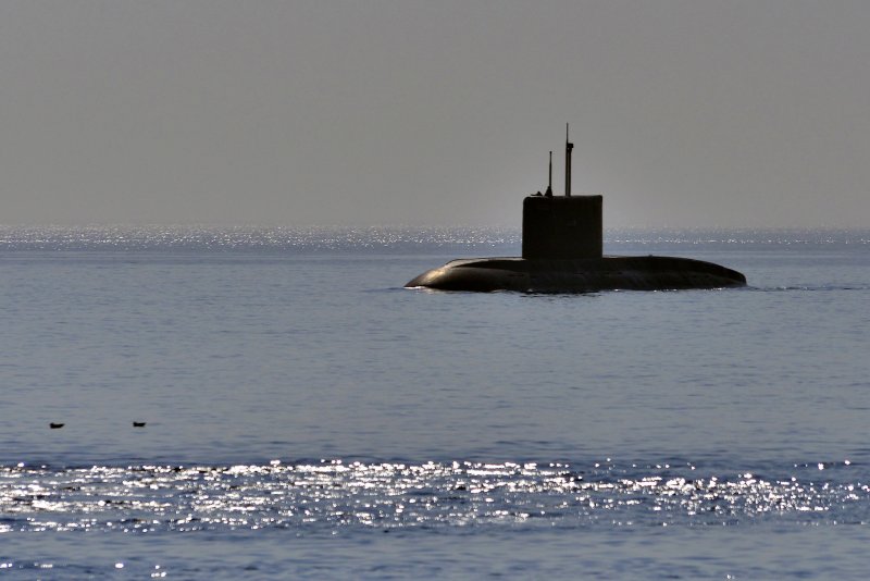 АС 31 Лошарик трагедия