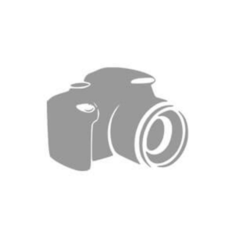 Anekdot-film.ru актрисы