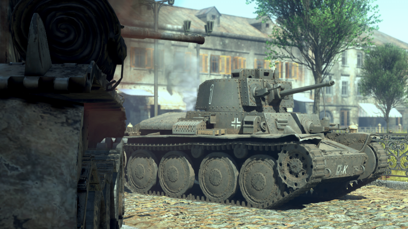 PZ 38 na