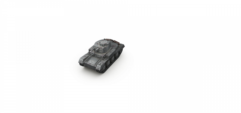 PZ 38 T