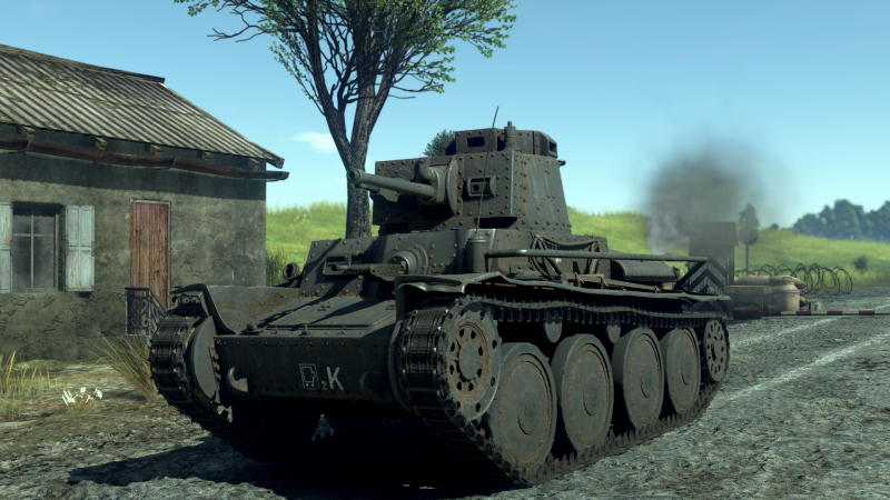 PZ 38 T