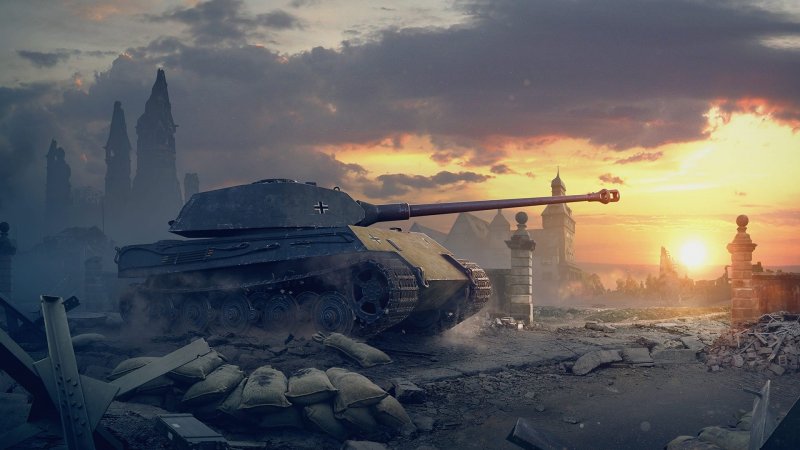 ВК 45 03