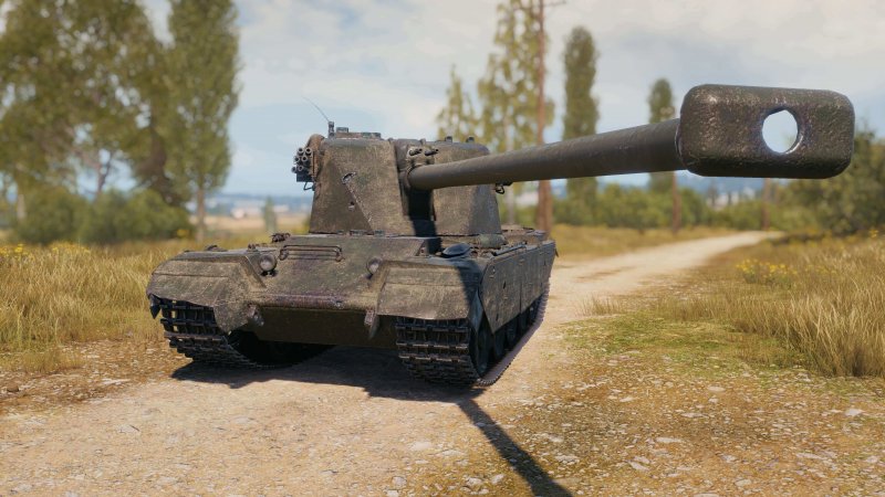 40tp Habicha