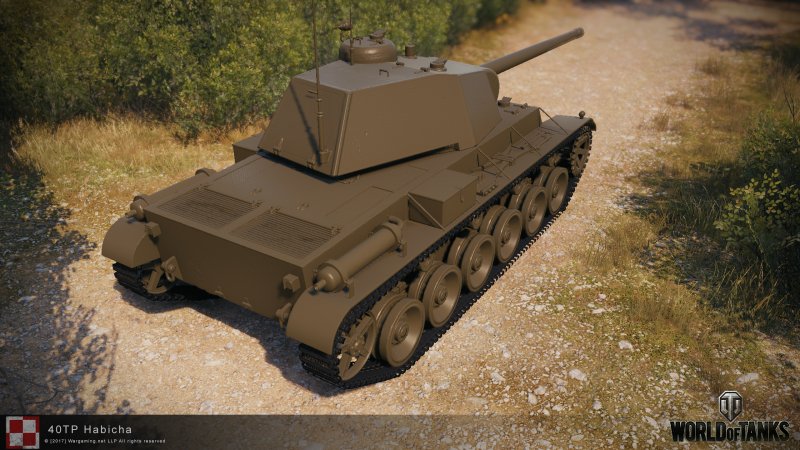 K 91 танк WOT