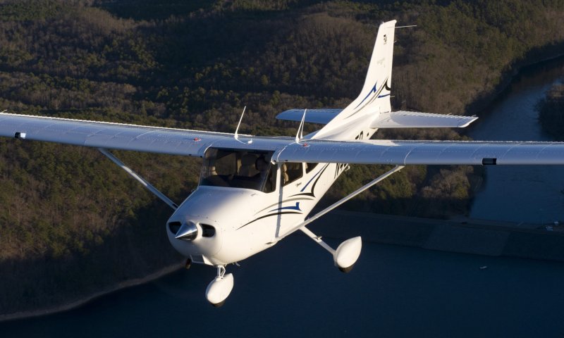 Cessna 172