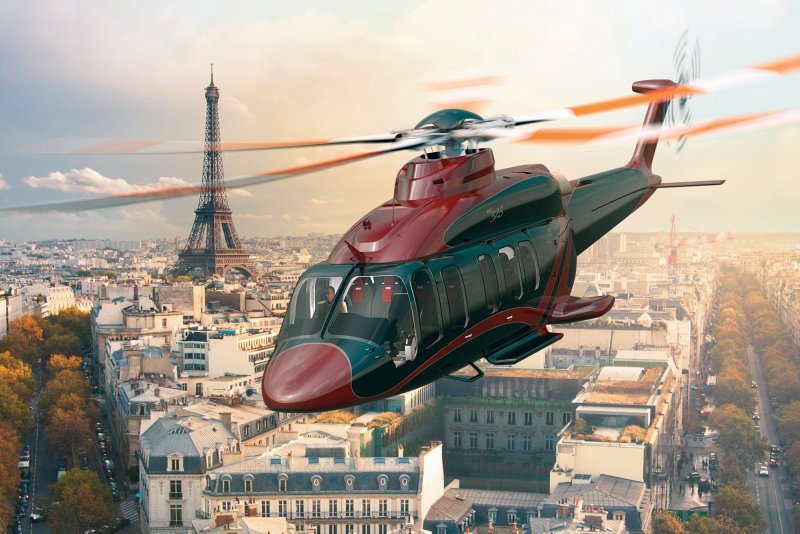 Nh90 NFH