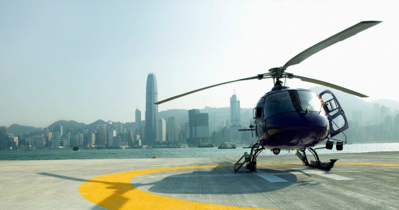 AGUSTAWESTLAND aw139 Роснефть