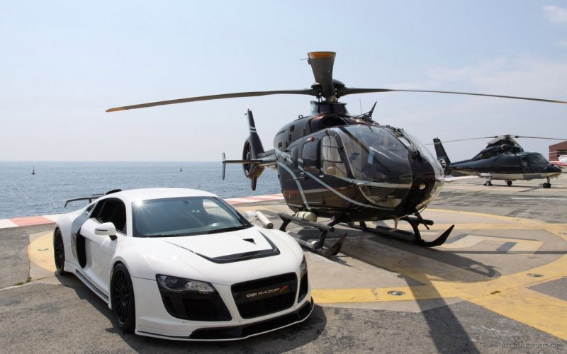 Aw139 Роснефть