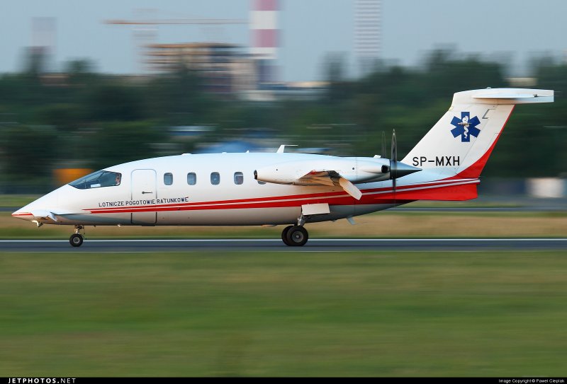 АН 26 Вита