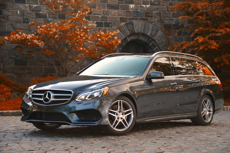 Mercedes Benz e350 2010 Coupe
