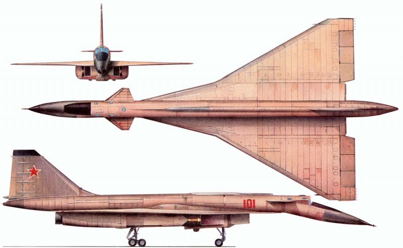 Лицензия Су-17