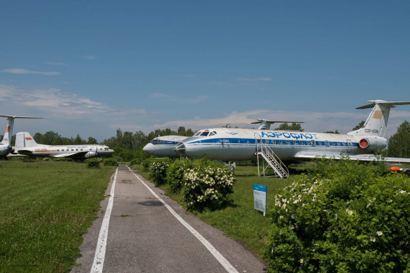 Л 29 Дельфин Ульяновск