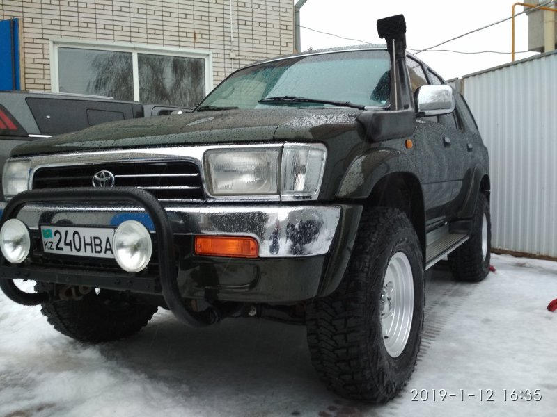 Сурф 130