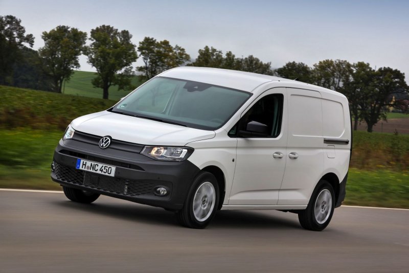 VW Polo sedan 2015