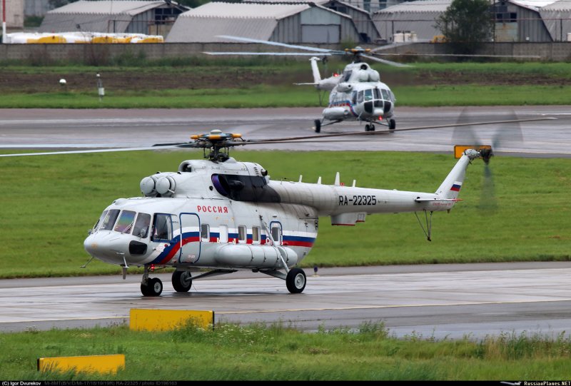 Макс 2020